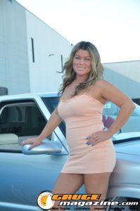 gauge-girl-177