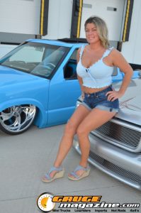 gauge-girl-18