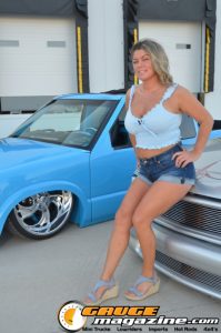 gauge-girl-20