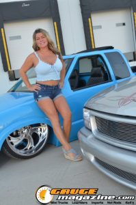 gauge-girl-22