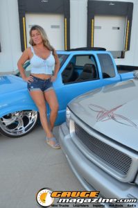 gauge-girl-25