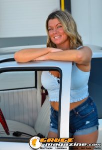 gauge-girl-3
