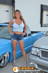 gauge-girl-31