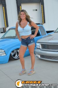 gauge-girl-36