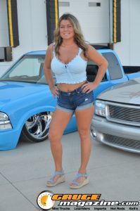 gauge-girl-38