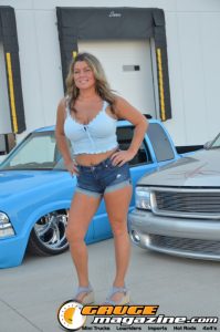 gauge-girl-39
