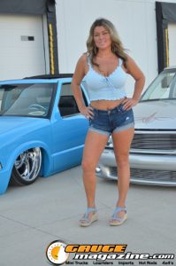 gauge-girl-41
