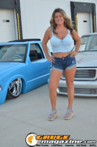 gauge-girl-42