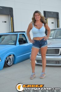 gauge-girl-43