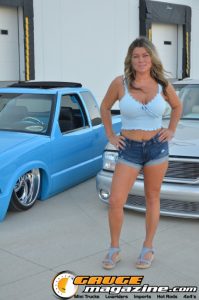 gauge-girl-45