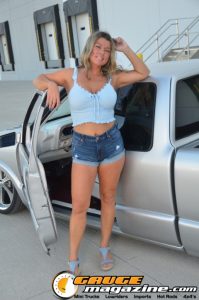 gauge-girl-7