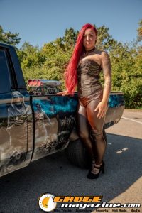 October-2025-Gauge-Girl-3