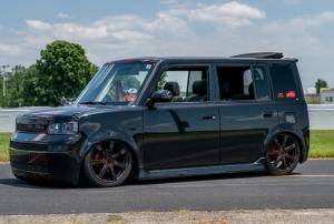 2006-scion-xb-3