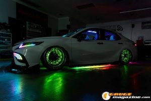 2023-toyota-camry-12