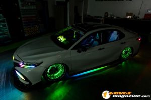 2023-toyota-camry-21
