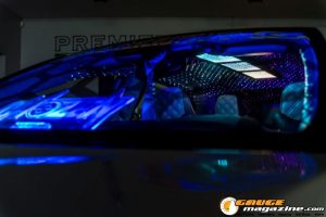 2023-toyota-camry-22