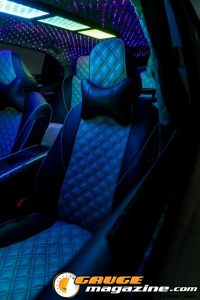 2023-toyota-camry-25