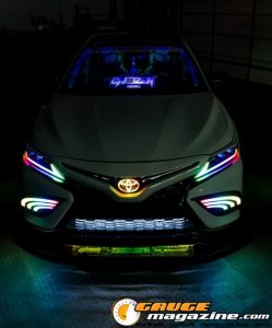 2023-toyota-camry-26