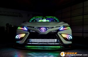 2023-toyota-camry-36