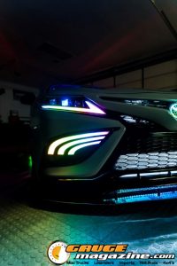 2023-toyota-camry-37