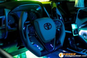 2023-toyota-camry-39
