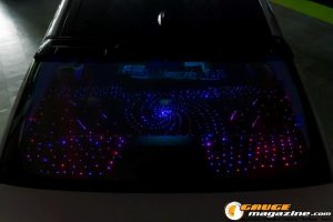 2023-toyota-camry-40