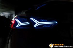 2023-toyota-camry-41