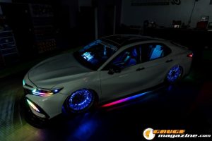 2023-toyota-camry-43