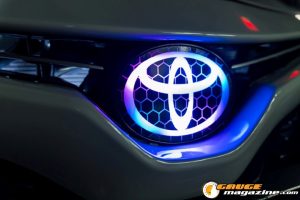 2023-toyota-camry-7