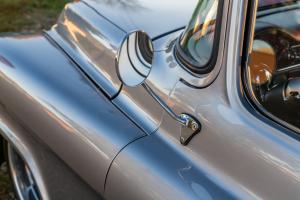 1955-chevy-truck-3100 (14)
