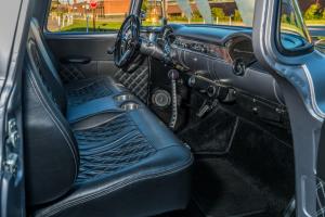 1955-chevy-truck-3100 (24)