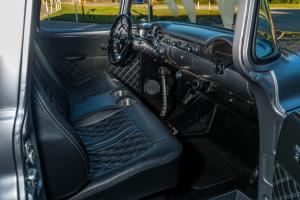 1955-chevy-truck-3100 (25)