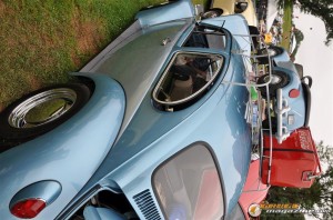 pittsburg-vintage-grand-prix-2012-127_gauge1361998803