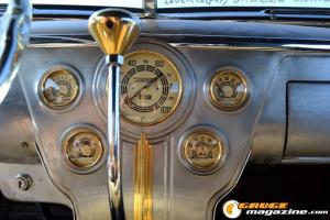 1939-cadillac-lsalle-10
