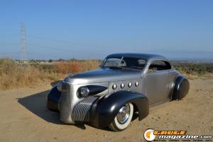 1939-cadillac-lsalle-12