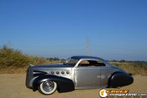 1939-cadillac-lsalle-13