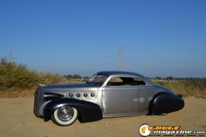 1939-cadillac-lsalle-14