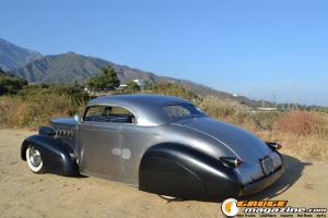 1939-cadillac-lsalle-15