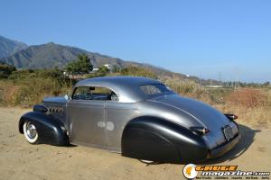 1939-cadillac-lsalle-16