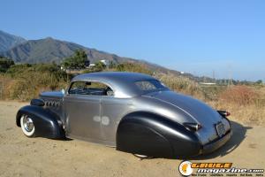1939-cadillac-lsalle-17
