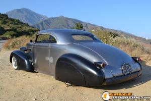 1939-cadillac-lsalle-18
