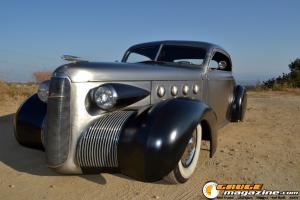 1939-cadillac-lsalle-19
