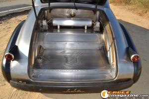 1939-cadillac-lsalle-2