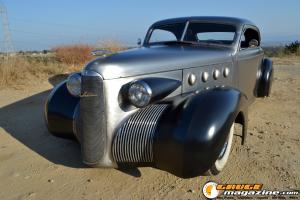 1939-cadillac-lsalle-20
