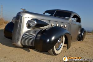 1939-cadillac-lsalle-21