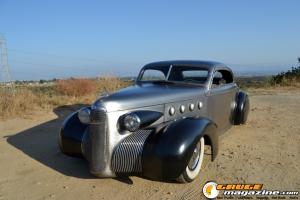 1939-cadillac-lsalle-22