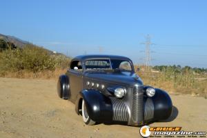 1939-cadillac-lsalle-23
