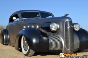 1939-cadillac-lsalle-26