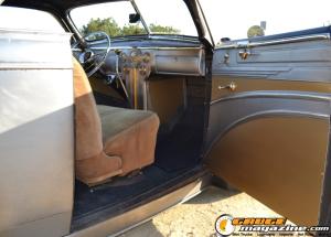 1939-cadillac-lsalle-28