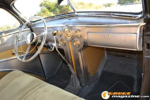 1939-cadillac-lsalle-29